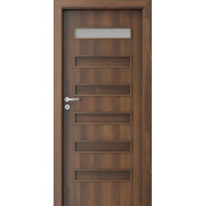 Porta FIT F1 Orech 